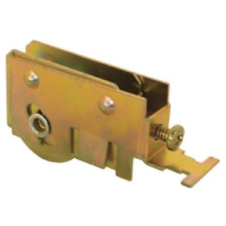 Prime-Line 13177-S Sliding Glass Door Roller Assembly 630855